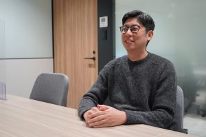 PCフェーズ株式会社 支援事例フェーズ0：お問い合わせから支援が始まるまで