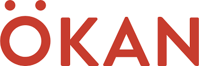 株式会社OKAN 支援事例フェーズ1:目的（MQL創出数）達成への課題明確化と目標再設定